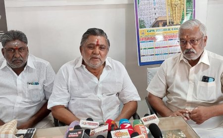 ஸ்ரீ ஐயப்பா ஆஸ்ரமத்தில் ஸ்ரீ ஐயப்பனுக்கு சிறப்பான பூஜை மற்றும் அலங்காரம் நடைபெற இருக்கிறது