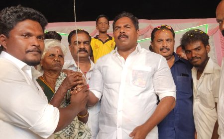 ஸ்ரீ சின்ன மாரியம்மன் திருவிழாவை முன்னிட்டு ஆடல் பாடல் நிகழ்ச்சிகள்