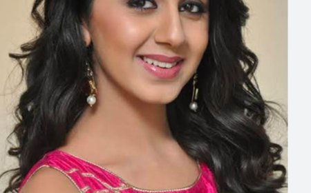 வேங்காம்பட்டியில் ஸ்ரீ பூவாயம்மன் பண்டிகையொட்டி 32ம் ஆண்டு நட்சத்திர கலைவிழா