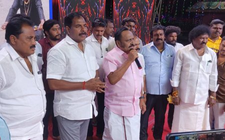 மல்லூர் வேங்காம்பட்டியில் ஸ்ரீ பூவாயம்மன் பண்டிகையொட்டி 32ம் ஆண்டு நட்சத்திர கலைவிழா