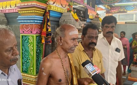 அருள்மிகு இஷ்ட சித்திகர ஸ்ரீ சுப்பிரமணிய சுவாமி   திருக்கோயில் ஜீர்ணோத்தாரண