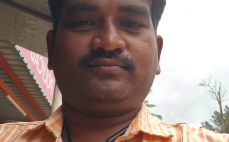 பெத்தநாயக்கன்பாளையம் வட்டம் ஏத்தாப்பூர் பேரூராட்சி. முத்து மலை முருகன் கோயிலுக்கு பேரூராட்சிக்கு சொந்தமான இடத்தில் சட்டத்திற்கு புறம்பான முறையில் செம்மண் அள்ளுவதை தட்டிக்கேட்ட நபருக்கு அடி உதை