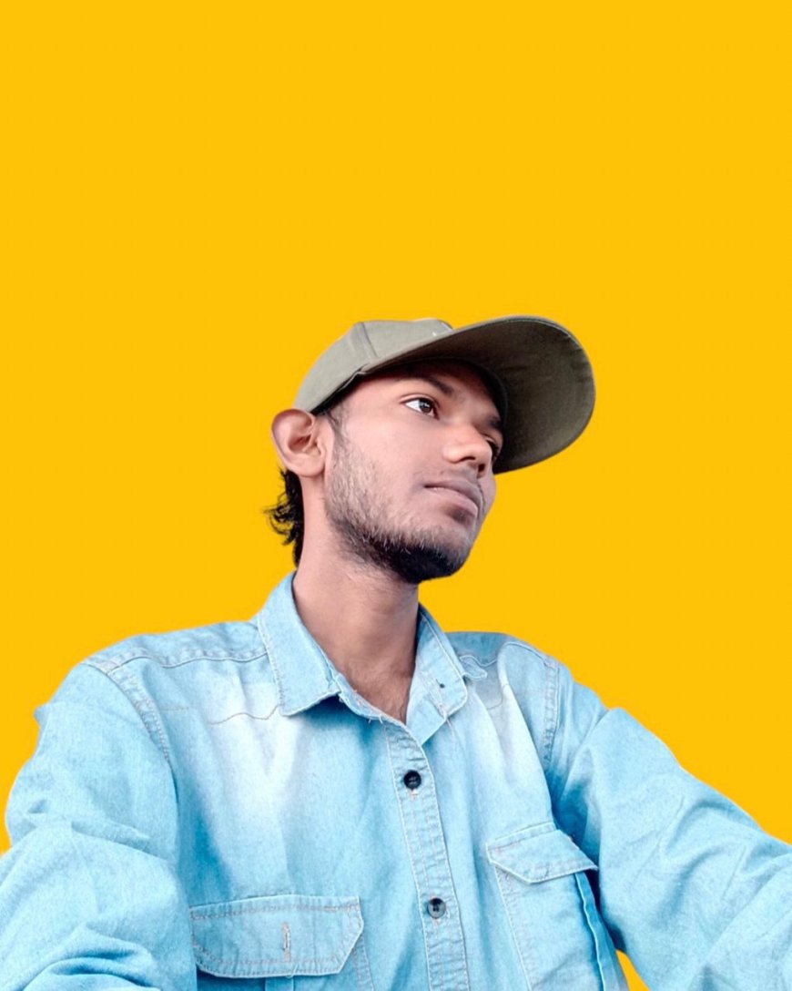 தமிழகத்தில் பிறந்து, ஐரோப்பிய நாடுகளை கடந்த ஓர் இசைக் குரல்