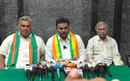 டியூட் திரைப்படம் மிகவும் தமிழரின் கலாச்சாரத்தை சீரழிக்கும் விதமாக எடுத்துள்ளனர் - திரைபடத்தை தடை செய்ய வேண்டும்