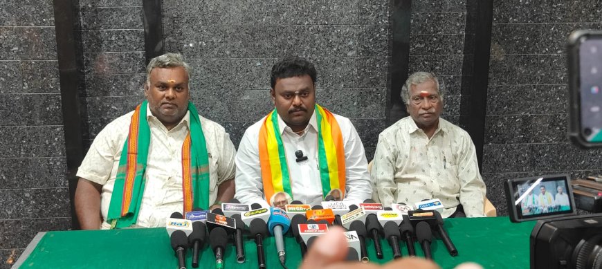 டியூட் திரைப்படம் மிகவும் தமிழரின் கலாச்சாரத்தை சீரழிக்கும் விதமாக எடுத்துள்ளனர் - திரைபடத்தை தடை செய்ய வேண்டும்