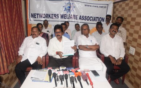 நேரடி வர்த்தகத்தை வரைமுறைப்படுத்தும் வகையில் தமிழ்நாட்டில் தனி சட்டம் இயற்றி, வாரியம் அமைக்க வேண்டும். நெட்வொர்க்கர்ஸ் வெல்பர் அசோசியேசன் கோரிக்கை.