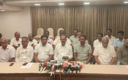 சாயப்பட்டறைகள் தண்ணீர் பூமிக்குள் வராது பொதுமக்களை பாதிக்காது