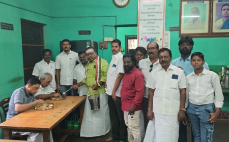 சிவகங்கை நாடாளுமன்ற உறுப்பினர் திரு கார்த்தி ப சிதம்பரம் அவர்களின்  பிறந்த தினம்