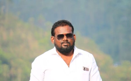 நேதாஜி மக்கள் பாதுகாப்பு இயக்கம் சார்பில், நேதாஜி சுபாஷ் சந்திர போஸ் பிறந்தநாள் விழாவிற்கு அழைப்பு