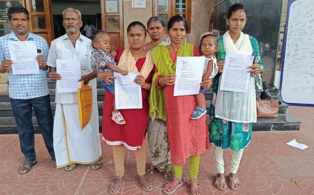 கோழி பண்ணைகளால் நோய் தொற்று ஏற்படும் அபாயம்?