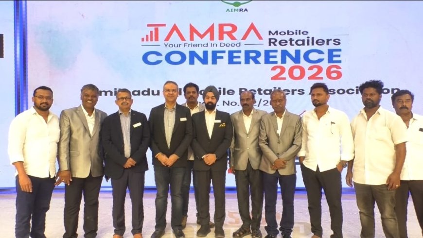 திருச்சி -  ஆன்லைனில் மொபைல் , உதிரிபாகங்கள் விற்பனை தடை செய்ய வேண்டும், பொது இடங்களில் சிம் கார்டு விற்பனை தடை செய்ய வேண்டும் என தமிழ்நாடு மொபைல் விற்பனையாளர் சங்கம் அரசுக்கு கோரிக்கை