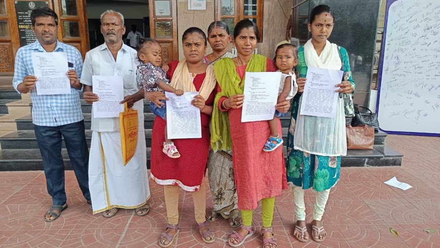 கோழி பண்ணைகளால் நோய் தொற்று ஏற்படும் அபாயம்?