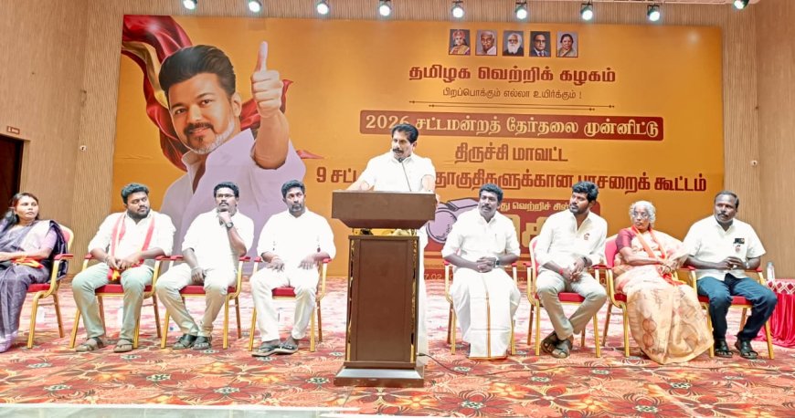 திமுகவில் ஓபிஎஸ் இணைந்தது அவரது விருப்பம் - கு.ப.கிருஷ்ணன் பேட்டி