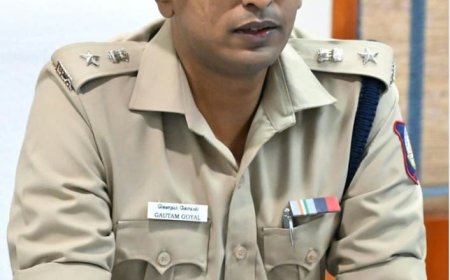 சேலம்  கூலித்தொழிலாளி வாங்கிய 30 ஆயிரம் கடனுக்கு 10 லட்சம் வட்டி போட்ட கந்து வட்டி கும்பல்..