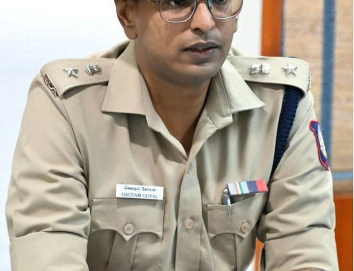 சேலம்  கூலித்தொழிலாளி வாங்கிய 30 ஆயிரம் கடனுக்கு 10 லட்சம் வட்டி போட்ட கந்து வட்டி கும்பல்..