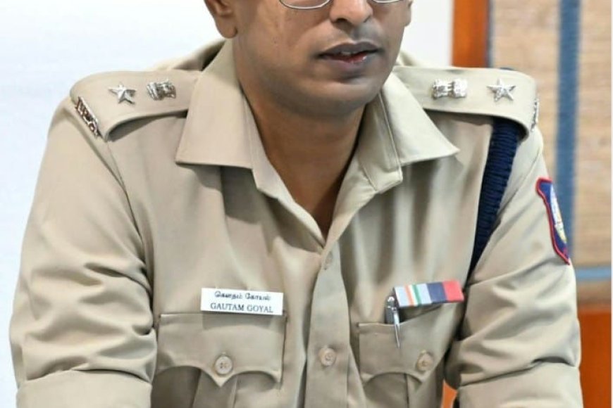சேலம்  கூலித்தொழிலாளி வாங்கிய 30 ஆயிரம் கடனுக்கு 10 லட்சம் வட்டி போட்ட கந்து வட்டி கும்பல்..