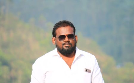 நேதாஜி மக்கள் பாதுகாப்பு இயக்கத்தின் மாநில பொது செயலாளர் ஆன திரு ஜெபி என்ற ஜெயராம் பாண்டியன் அவர்களின் துணிச்சலை கண்டு மக்கள் வியந்து போய் நிற்கின்றனர்