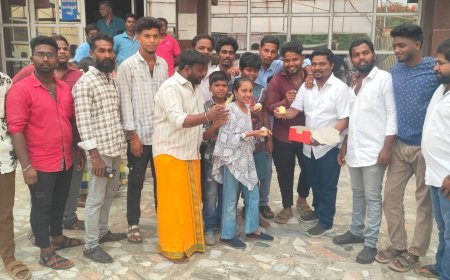 சேலத்தில் சூர்யா நடிப்பில் வெளிவந்த கருப்பு திரைப்படத்தை கொண்டாடிய சூர்யா ரசிகர்கள்