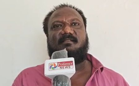 மதுரை வண்டியூர் பள்ளிவாசல் தெருவை சேர்ந்த பரசுராமன் என்பவரது மகன் P.வசந்தகுமார் (எ) கருப்புசாமி என்பவர் இன்று மதுரை மாவட்ட ஆட்சியர் அலுவலகத்தில் நடைபெற்ற குறைதீர் கூட்டத்தில் மாவட்ட ஆட்சியரிடம் மனு அளித்து உள்ளார் அந்த மனுவில் கூறியிருப்பதாவது:-